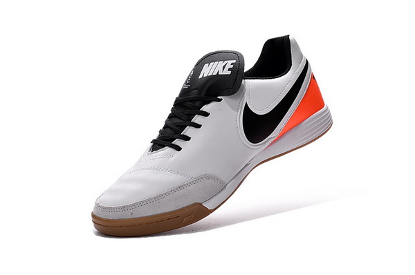 NIke Tiempo Mystic V IC Men Shoes--025